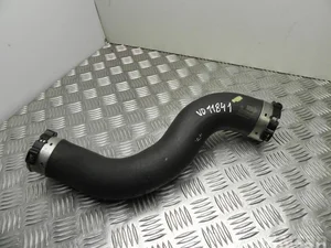 Mercedes-Benz A 172 528 0782 / A1725280782 SLK (R172) 2012 Conducta de admisión de aire