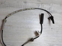 BMW 5A3BAF2 1 (F70) 2025 Wheel Speed Sensor Left Front Right Front