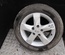 NISSAN 40300BR06C JUKE (F15) 2015 Alloy rim 5x114  R16 EJ 6.5 ET40