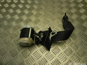 Ford USA FR3B-76611B68-AE3ZHE / FR3B76611B68AE3ZHE MUSTANG Convertible 2016 Ceinture de sécurité