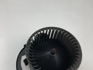BMW T921557 3 (F30, F80) 2013 Ventilateur d'intérieur