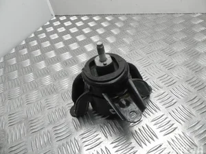 Kia 21810-A5200 / 21810A5200 CEE'D Hatchback (ED) 2011 Support moteur