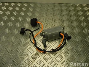 Volkswagen 5Q0 907 155 C / 5Q0907155C PASSAT Variant (3G5) 2016 Transformateur de tension