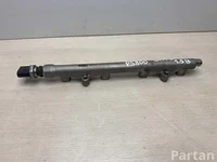 Volkswagen 05E133320B ; 04C906054C / 05E133320B, 04C906054C Golf VIII (CD1) 2021 Degalų paskirstymo vamzdelis