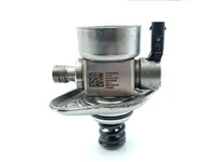 Bentley 07P127025K BENTAYGA 2017 Pompe d'alimentation