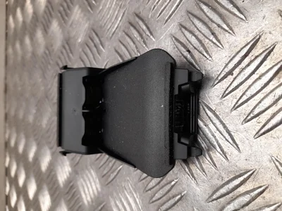 Mazda D11B-67XD0 / D11B67XD0 CX-5 (KF) 2016 Caméra - Image 1