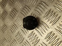 Volkswagen 6C2959565 POLO (6R, 6C) 2016 Bouton de miroir électrique