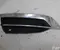Volvo 31425446 V90 II 2018 Grill - Image 1