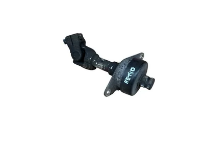Gebrauchtes Original Mercedes-Benz Trucks A9604620312 ACTROS MP4 / MP5 2014 Lenkwelle - Bild 1