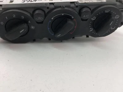 Ford 7M5T-19980-AA / 7M5T19980AA FOCUS II (DA_, HCP) 2010 Contrôle automatique de la climatisation - Image 1