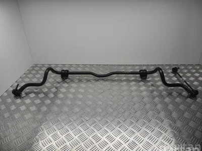 Hyundai 54810-Q5200 / 54810Q5200 KONA 2022 Stabilisateur - Image 1