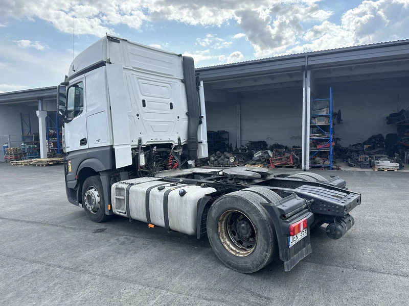 25375 - Foto 3