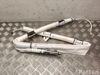 Dacia 985P18748R BIGSTER 2025 Head Airbag Left
