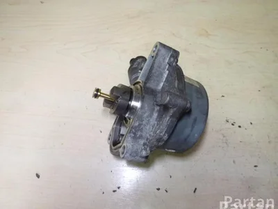 Kia 28810-2A101 / 288102A101 CEE'D (JD) 2013 Pompe à vacuum - Image 1