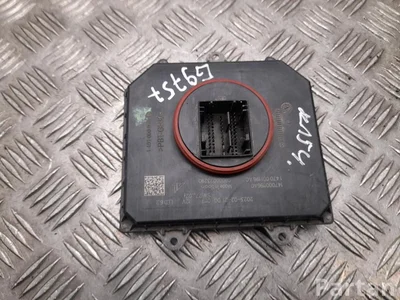 Alfa Romeo 1470001196AC GIULIA (952_) 2024 Unité de contrôle de la lumière - Image 1