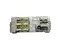 Mercedes-Benz Trucks A0144466321, A0414485121, A0414485021, A0414485321, A0414485421, A0414485521, A0414485621 ACTROS MP4 / MP5 2023 Valdymo blokas - Nuotrauka 3