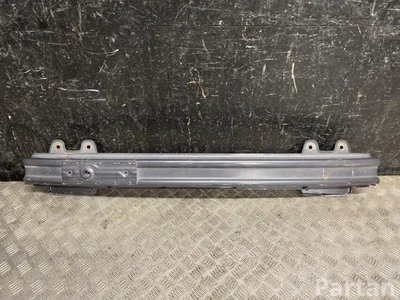 MG MG4 Trophy 2024 Stoßstangenträger Verstärkung hinten - Bild 1