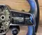 Renault 484003850R MEGANE E 2024 Lenkrad - Bild 3