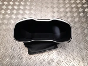 MG 654552611, 11246507 ZS EV 2022 Tableau de bord mph