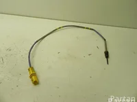 Nissan 8200941746 X-TRAIL (T31) 2011 Capteur