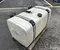 Gebrauchtes Original MAN Trucks 81122016934, 81122015967, 81272036045 TGX II 2020 Kraftstofftank 580L - Bild 2