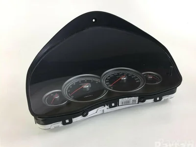 Subaru 85012AG740 LEGACY IV Estate (BP) 2006 Dashboard (instrument cluster) - Image 1