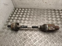 Gebrauchtes Original Volvo 31345295 EX30 (416) 2024 Antriebswelle hinten links