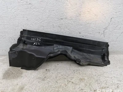 BMW 7204334 5 Touring (F11) 2012 Autres pièces moteur - Image 1