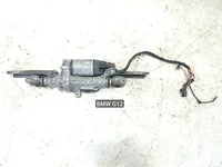 BMW 6882261, 688226101, 7806277458, 9366334 7 (G11, G12) 2016 Lenksäule