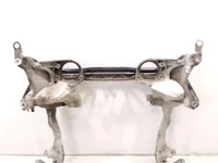 Porsche 95B399315 MACAN (95B) 2015 traversas