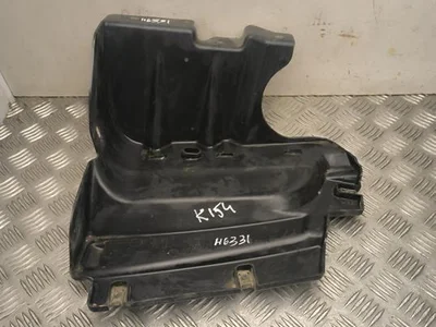 Alfa Romeo stp10680 GIULIA (952_) 2024 Dugno Apsauga - Paveiksliukas 1