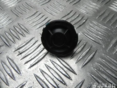 Ford DS7T-18808-CA / DS7T18808CA GALAXY 2016 Haut-parleur haute fréquence - Image 1