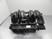 FORD 4M5G-9424-CE / 4M5G9424CE FOCUS III 2013 Intake Manifold