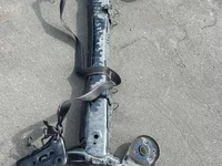Opel 11773265517 FRONTERA (OV24) 2026 rear axle beam