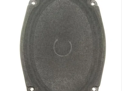 Jeep 68347024AB, P68347024AB GRAND CHEROKEE V (WL) 2023 Loudspeaker - Image 1