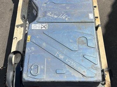 Smart 295107095R FORFOUR Hatchback (453) 2022 Battery - Image 1