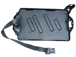 Chrysler 68267109AD Pacifica 2021 Bac à batterie