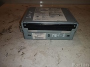 VOLVO 31357212AA V40 Hatchback 2013 CD changer