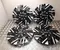 Fiat 52207514 600e / 600 (365_, 364_) 2025 Radkappe R16 - Bild 1