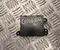 Kia 846H1-SZ000 / 846H1SZ000 EV4 (CT) 2026 control unit - Image 2