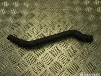 Volkswagen 5Q0 121 101 CK / 5Q0121101CK JETTA IV (162, 163) 2015 Tuyau de radiateur - Image 1