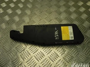 Chevrolet 13251415 CRUZE (J300) 2010 Airbag latéral