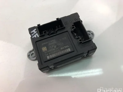 Volvo 31343028AC V70 III (BW) 2011 Unidad de control de puertas - Imagen 1