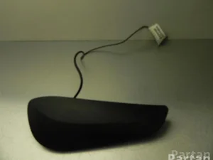 BMW 867140562074 1 (E87) 2006 Airbag latéral