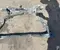 Hyundai 62401BE000 Kona II 2024 cross member Front - Image 3