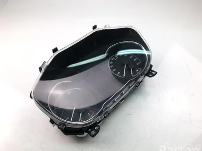 Toyota 83800-F5441 / 83800F5441 YARIS (_P13_) 2013 Dashboard (instrument cluster) - Image 1