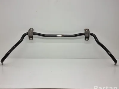 BMW 687066702 X5 (G05) 2021 Stabilisateur - Image 1