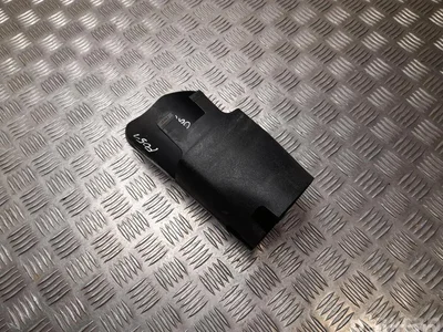 Mercedes-Benz 1264621023 S-CLASS (C126 Coupe) 1980 Couvercle de colonne de direction - Image 1