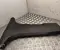 Kia 85845-SZ000 / 85845SZ000 EV4 (CT) 2026 Lining, pillar b Lower right side - Image 2