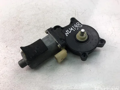 Volvo 119970-XXX / 119970XXX XC90 I 2009 Window lifter motor - Image 1